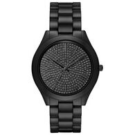 שעון יד  אנלוגי Michael Kors MK3449 מייקל קורס למכירה 
