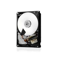 כונן קשיח  פנימי Western Digital HUS726T6TALE6L4 6000GB למכירה , 3 image