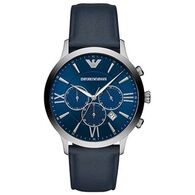 שעון יד  אנלוגי  לגבר Emporio Armani AR11226 למכירה 