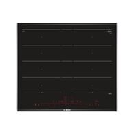 כיריים אינדוקציה Bosch PXY675DC1E בוש למכירה , 2 image