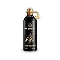 בושם לאשה Montale Arabians Tonka E.D.P 100ml למכירה 