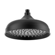 ראש מקלחת 801935OP  חמת למכירה , 2 image