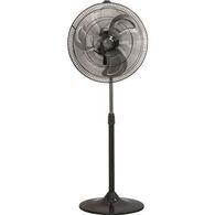 מאוורר עמוד מאוורר דגם הוריקן "18 Venta למכירה , 2 image