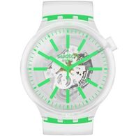 שעון יד Swatch SO27E104 למכירה , 2 image