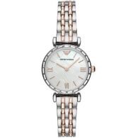 שעון יד  לגבר Emporio Armani AR11290 למכירה , 2 image