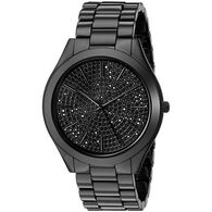 שעון יד  אנלוגי Michael Kors MK3449 מייקל קורס למכירה , 3 image