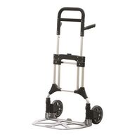 עגלת משא מתקפלת Gpt TOTA250 למכירה , 2 image