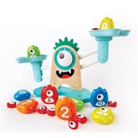 משחק Hape Monster Math Scale למכירה 