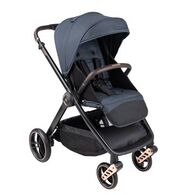 סל שכיבה Baby Safe Spirit בייבי סייף למכירה , 2 image