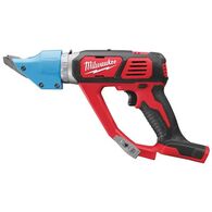 מספרי עבודה Milwaukee M18 BMS20-0 למכירה , 2 image