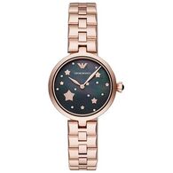 שעון יד  אנלוגי  לאישה Emporio Armani AR11197 למכירה , 2 image