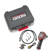 מצלמת צנרת Ridgid CA150 למכירה , 2 image