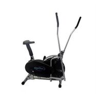 אליפטיקל Citysport 338901 למכירה , 2 image