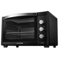 טוסטר אובן Universe NRI280-37C 37L  37 ליטר למכירה , 2 image