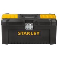 ארגז כלים 175518 Stanley למכירה , 2 image