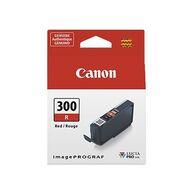 מיכל דיו Canon PFI300R קנון למכירה , 3 image