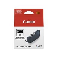 מיכל דיו Canon PFI300CO קנון למכירה 