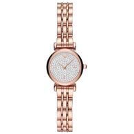 שעון יד  לאישה Emporio Armani AR11266 למכירה , 2 image