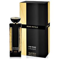 בושם לגבר Lalique Noir Premier Rose Royale E.D.P for Unisex 100ml למכירה 