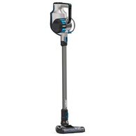 שואב אבק עומד Vax Blade TBT3V4T2 למכירה , 2 image