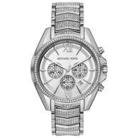 שעון יד  אנלוגי  לאישה Michael Kors MK6728 מייקל קורס למכירה 