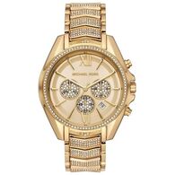 שעון יד  אנלוגי Michael Kors MK6729 מייקל קורס למכירה 