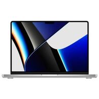 מחשב נייד Apple MacBook Pro 14 Z15J000NG אפל למכירה 
