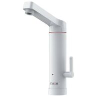 מחמם מים 3.3KW גבוה Hotap  אטמור למכירה , 2 image