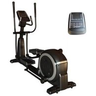 אליפטיקל Phoenix GF1 808009 למכירה , 2 image