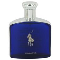בושם לגבר ראלף לורן Polo Blue E.D.P 125ml למכירה 