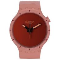 שעון יד Swatch SB03R100 למכירה 