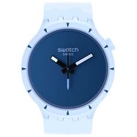 שעון יד Swatch SB03N102 למכירה 