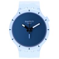 שעון יד Swatch SB03N102 למכירה , 2 image