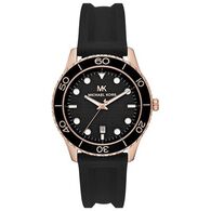 שעון יד  לאישה Michael Kors MK6852 מייקל קורס למכירה 