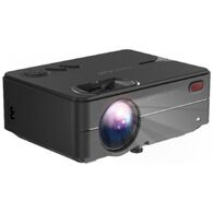 מקרן Pure Cinema VLP-200 למכירה , 2 image