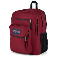 תיק גב למחשב נייד Jansport Big Student EA5BAHN62 למכירה , 3 image