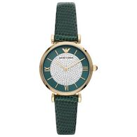 שעון יד  לאישה Emporio Armani AR11403 למכירה 