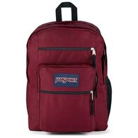תיק גב למחשב נייד Jansport Big Student EA5BAHN62 למכירה 