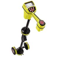 גלאיי מתכות וכבלי חשמל Ridgid SR-20 21893 למכירה , 2 image