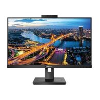 מסך מחשב  23.8 אינטש Philips USB-C 243B1JH/01 Full HD פיליפס למכירה 