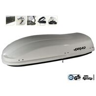 תא חפצים Farad Marlin N6 480 למכירה , 2 image