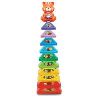 מגדל עץ VTech למכירה 