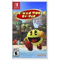 Pac-Man World Re-Pac למכירה , 2 image