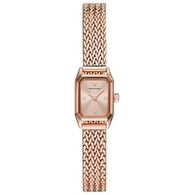 שעון יד  לאישה Emporio Armani AR11345 למכירה , 2 image