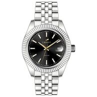 שעון יד  לגבר Cavallo Cw184001 למכירה , 2 image