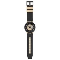 שעון יד Swatch SB03C100 למכירה 