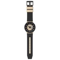 שעון יד Swatch SB03C100 למכירה , 2 image