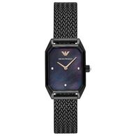 שעון יד  לאישה Emporio Armani AR11271 למכירה 
