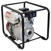 משאבות Honda TE550H למכירה , 2 image