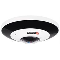 FEI-360IPN Provision למכירה 